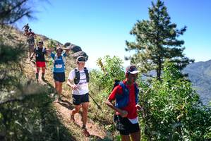 BIB: 
                            <button type="button" onclick="openModal(26602195)" class="btn btn-primary btn-sm float-right btn-popup" data-toggle="modal" data-target=".modal-high-quality">
                        <i class="fas fa-shopping-cart"></i> Add to Cart
                    </button>
                                            <button type="button" onclick="isThisMe(26602195, true)" class="btn btn-success btn-sm float-right btn-popup btn-isme hidden" data-toggle="tooltip" data-placement="bottom" title="นี่คือรูปของคุณใช่ไหม คลิกที่นี่เพื่อเอาเข้าอัลบั้ม">
                        <i class="fas fa-plus"></i> Add to album
                    </button>
                    <button type="button" onclick="isThisMe(26602195, false)" class="btn btn-warning btn-sm float-right btn-popup btn-isnotme hidden">
                        <i class="fas fa-ban"></i> Remove from album
                    </button>